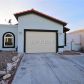 2367 Sierra Sunrise Street, Las Vegas, NV 89156 ID:15290613