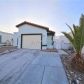 2367 Sierra Sunrise Street, Las Vegas, NV 89156 ID:15290614