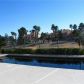 2308 Glenbrook Way, Las Vegas, NV 89117 ID:15291210