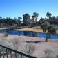 2308 Glenbrook Way, Las Vegas, NV 89117 ID:15291212