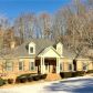 5074 Old Mountain Trl, Powder Springs, GA 30127 ID:15330904