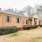 5074 Old Mountain Trl, Powder Springs, GA 30127 ID:15330906