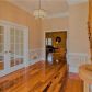 5074 Old Mountain Trl, Powder Springs, GA 30127 ID:15330909