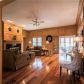 5074 Old Mountain Trl, Powder Springs, GA 30127 ID:15330913