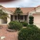 2800 Lotus Hill Drive, Las Vegas, NV 89134 ID:15712682