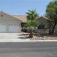 4602 Designer Way, Las Vegas, NV 89129 ID:15713854