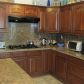 4602 Designer Way, Las Vegas, NV 89129 ID:15713856