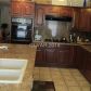 4602 Designer Way, Las Vegas, NV 89129 ID:15713857