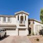 4664 Laurentia Avenue, Las Vegas, NV 89141 ID:15069685