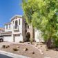 4664 Laurentia Avenue, Las Vegas, NV 89141 ID:15069686