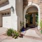 4664 Laurentia Avenue, Las Vegas, NV 89141 ID:15069687