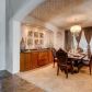 4664 Laurentia Avenue, Las Vegas, NV 89141 ID:15069690