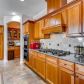 4664 Laurentia Avenue, Las Vegas, NV 89141 ID:15069691