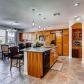 4664 Laurentia Avenue, Las Vegas, NV 89141 ID:15069692