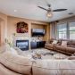 4664 Laurentia Avenue, Las Vegas, NV 89141 ID:15069694