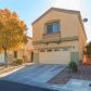 339 Red Eucalyptus Drive, Henderson, NV 89015 ID:15212714