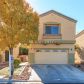 339 Red Eucalyptus Drive, Henderson, NV 89015 ID:15212716