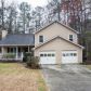 5384 Muirwood Place, Powder Springs, GA 30127 ID:15497469