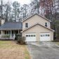 5384 Muirwood Place, Powder Springs, GA 30127 ID:15497470