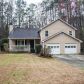 5384 Muirwood Place, Powder Springs, GA 30127 ID:15497471