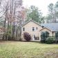 5384 Muirwood Place, Powder Springs, GA 30127 ID:15497472