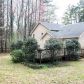 5384 Muirwood Place, Powder Springs, GA 30127 ID:15497473