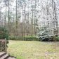 5384 Muirwood Place, Powder Springs, GA 30127 ID:15497474