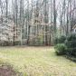 5384 Muirwood Place, Powder Springs, GA 30127 ID:15497475