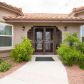 3131 Coachlight Circle, Las Vegas, NV 89117 ID:15713042