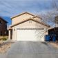 2054 Peacemaker Road, Las Vegas, NV 89183 ID:15311280