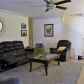 2054 Peacemaker Road, Las Vegas, NV 89183 ID:15311281