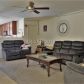 2054 Peacemaker Road, Las Vegas, NV 89183 ID:15311282