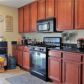 2054 Peacemaker Road, Las Vegas, NV 89183 ID:15311283