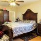 2054 Peacemaker Road, Las Vegas, NV 89183 ID:15311284