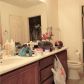 2054 Peacemaker Road, Las Vegas, NV 89183 ID:15311285