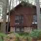 6430 Tahoe Dr, Atlanta, GA 30349 ID:15350958