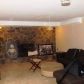 6430 Tahoe Dr, Atlanta, GA 30349 ID:15350959