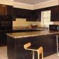 6430 Tahoe Dr, Atlanta, GA 30349 ID:15350961