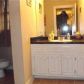 6430 Tahoe Dr, Atlanta, GA 30349 ID:15350963