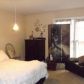 6430 Tahoe Dr, Atlanta, GA 30349 ID:15350965