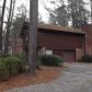 6430 Tahoe Dr, Atlanta, GA 30349 ID:15350966