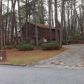 6430 Tahoe Dr, Atlanta, GA 30349 ID:15350967