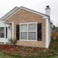 204 Patterson Close Ct, Lawrenceville, GA 30044 ID:15363745