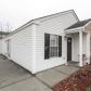 204 Patterson Close Ct, Lawrenceville, GA 30044 ID:15363746