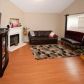 204 Patterson Close Ct, Lawrenceville, GA 30044 ID:15363748