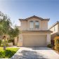 10735 Cosenza Lane, Las Vegas, NV 89141 ID:15714338