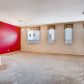 10735 Cosenza Lane, Las Vegas, NV 89141 ID:15714339