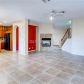 10735 Cosenza Lane, Las Vegas, NV 89141 ID:15714340