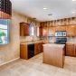 10735 Cosenza Lane, Las Vegas, NV 89141 ID:15714341