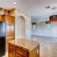 10735 Cosenza Lane, Las Vegas, NV 89141 ID:15714342